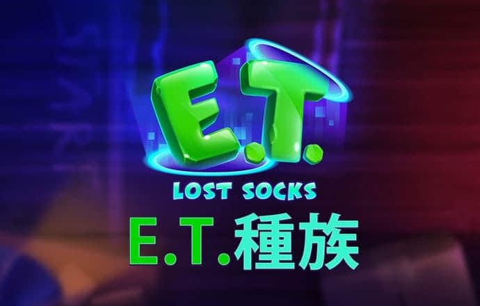 绑卡送彩金平台