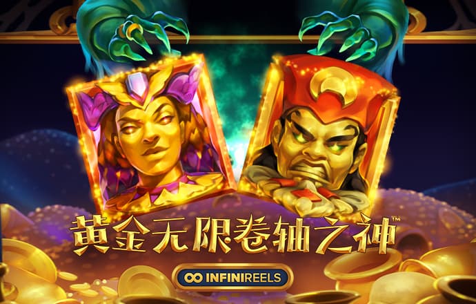华体育官方app下载